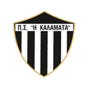 Raplamaa